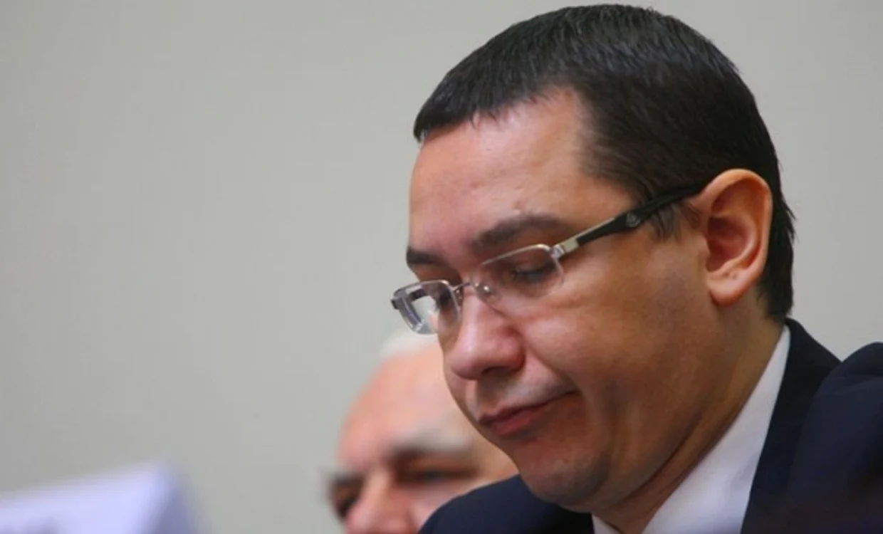 Premierul s-a întors în fruntea Guvernului, dar se așteaptă ca mâine să fie chemat la DNA