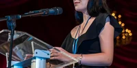 alexia nica, fost pres CJE Calarasi FOTO faceb jpg