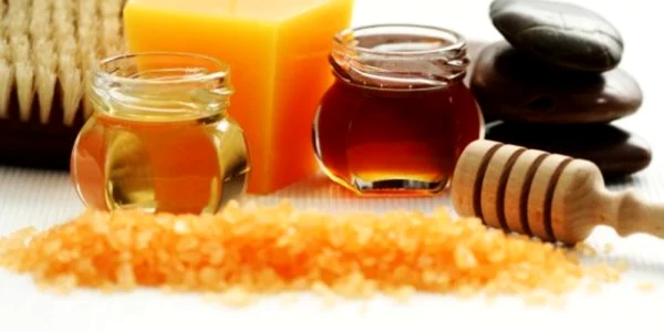 alimente