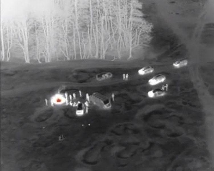 LIVE TEXT | Război în Ucraina. Rusia anunță crearea unui „costum de invizibilitate” care îi va proteja pe militarii ruși de echipamentele de termoviziune ucrainene