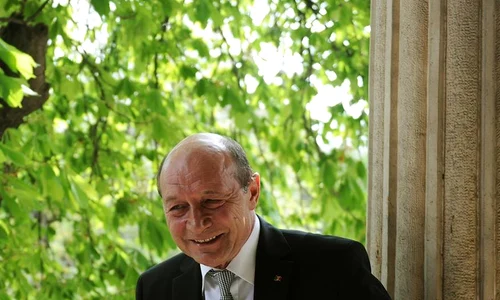 Traian Basescu jpeg