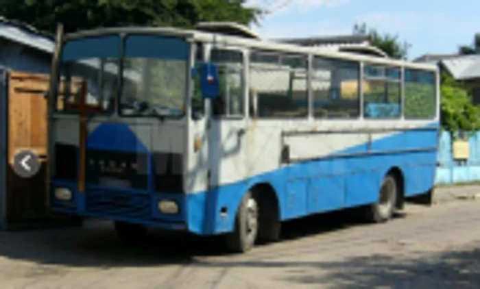 catastrofa cu 48 de morţi