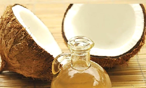 1 69347 original jpg jpeg