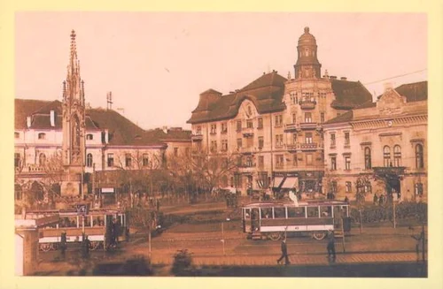 historia ro undefined jpeg