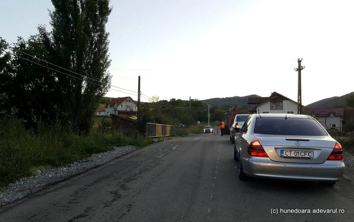 prislop