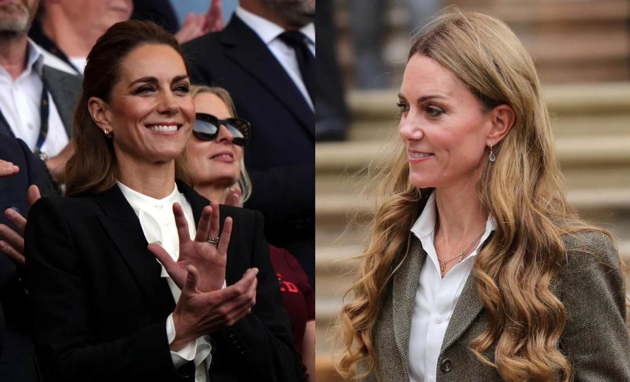 Kate Middleton foto profimedia jpg