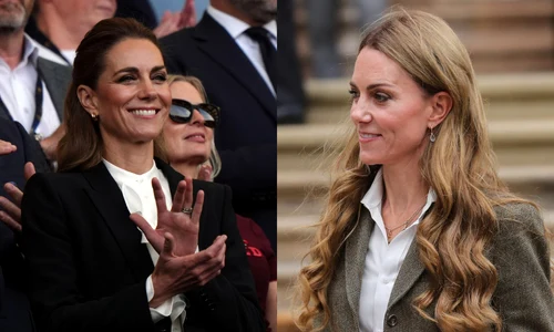 Kate Middleton foto profimedia jpg