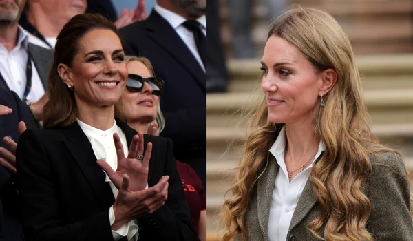 Kate Middleton foto profimedia jpg