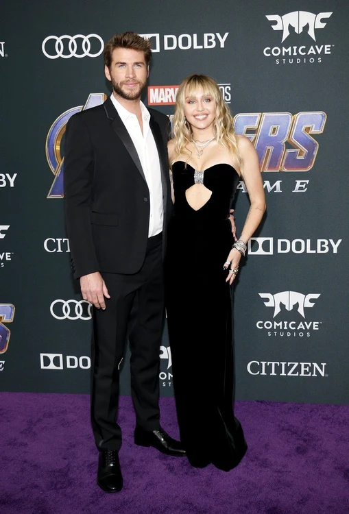 4 miley cyrus profimedia 0427540369 jpg jpeg