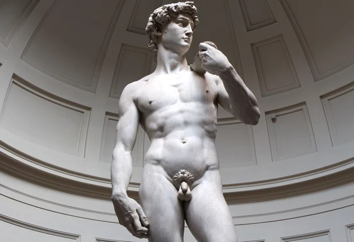 
    Penisurile din sculpturile Greciei antice au dimensiuni asemănătoareclickpentrufemei.ro  