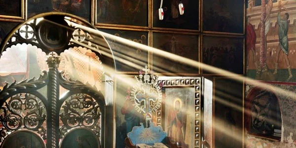 biserica de la patrauti
