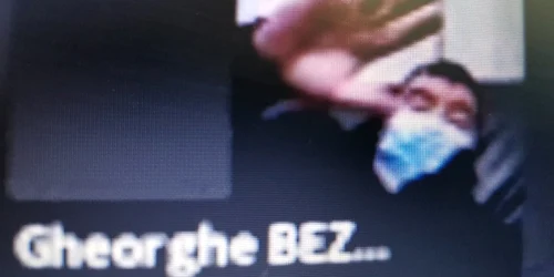 captura video CL