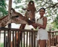 Adelina Pestrițu în Africa (4) jpg