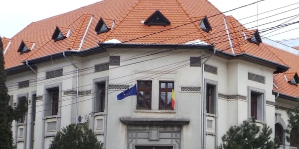 curtea de conturi