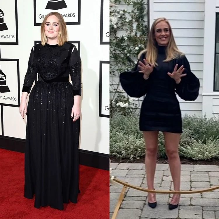 7 adele 32 de ani jpg jpeg