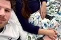 Mia Khalifa a fost susținută de iubitul ei jpeg
