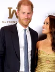 Prințul Harry, Meghan Markle  foto   GettyImages jpg