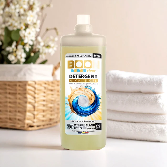 BOON Clear 3l jpeg