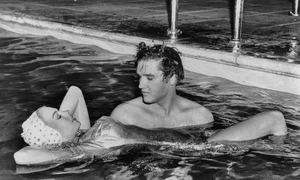 gettyimages 508728912 jpeg