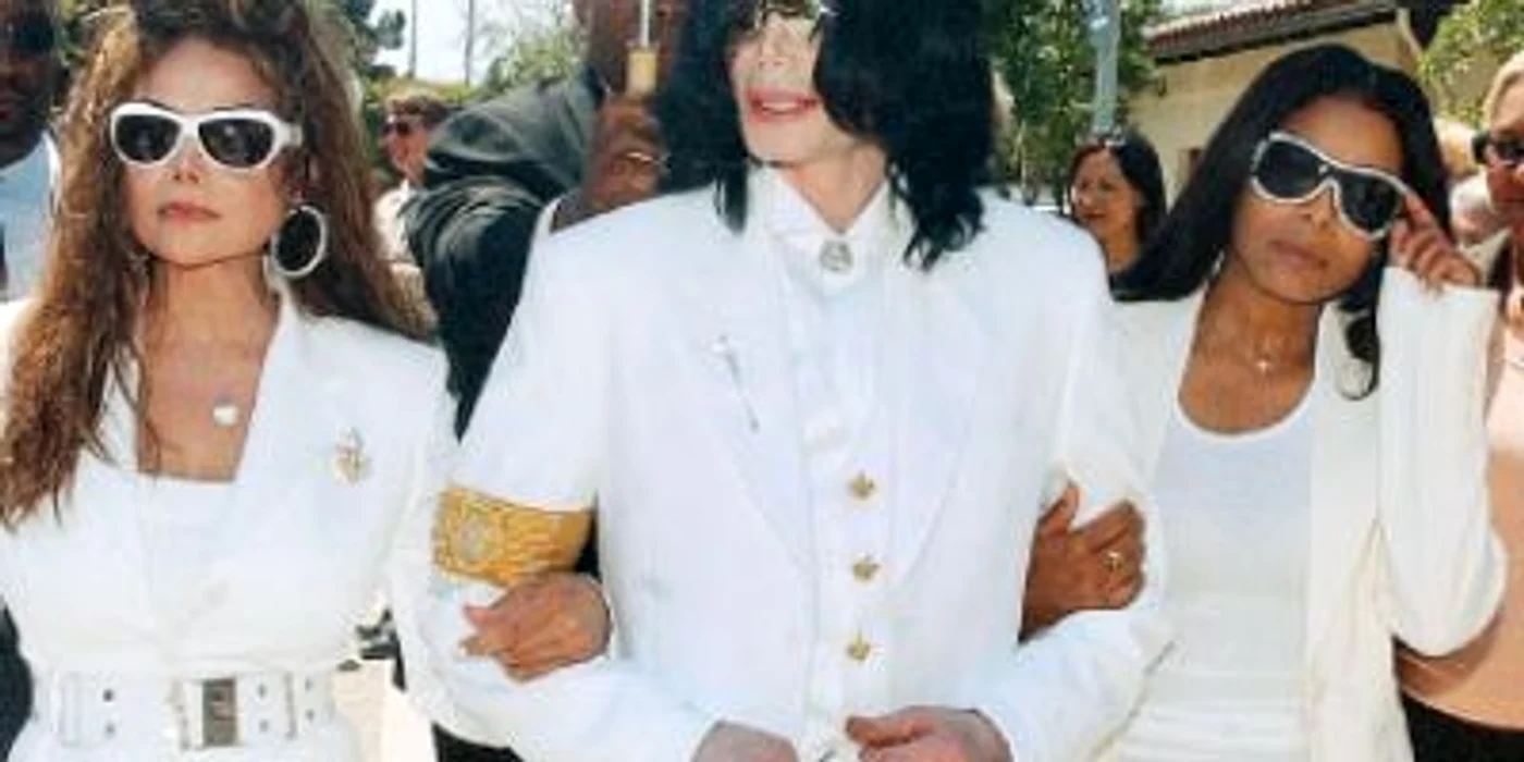 La Toya Jackson: „Michael a fost asasinat“