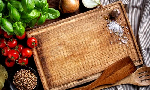 1 82848 original jpg jpeg