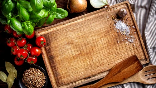 1 82848 original jpg jpeg