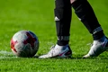 Ghete de fotbal, Getty Images jpg