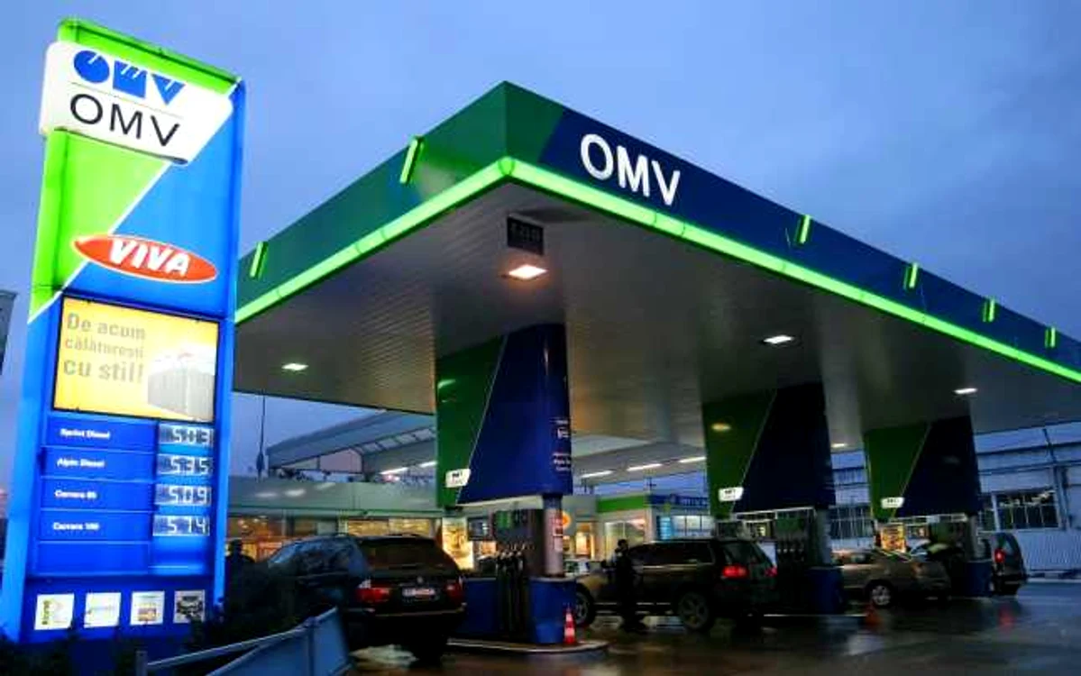 omv