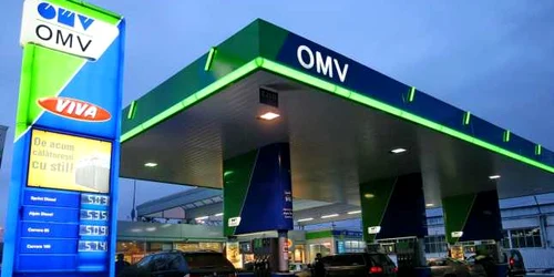 omv