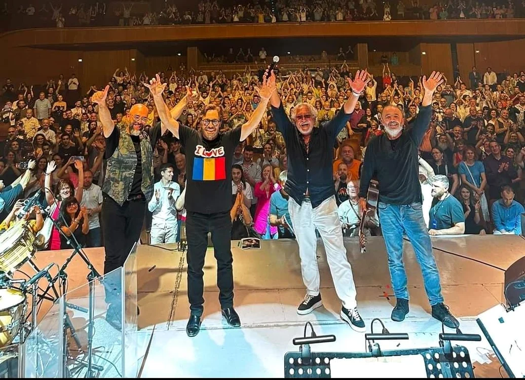 Al Di Meola  jpeg