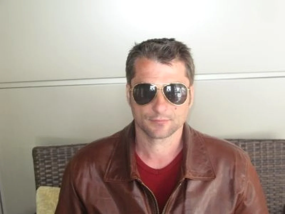 bogdan suditu