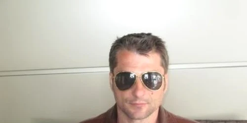 bogdan suditu