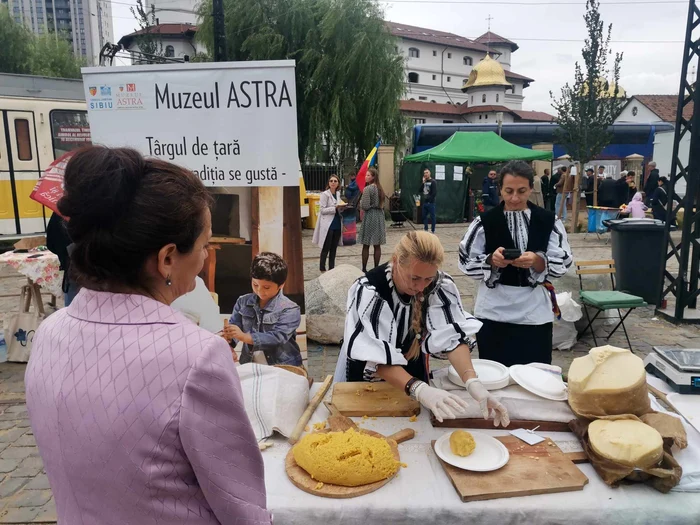 Festivalul La Pas Timișoara FOTO Ștefan Both