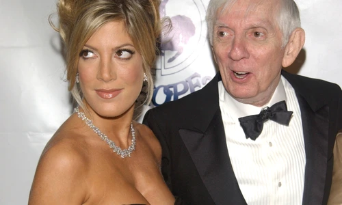 shutterstock 94270993 jpg