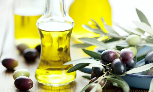 1 72468 original jpg jpeg