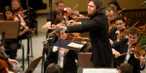 jurowski