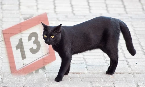 superstitii jpeg