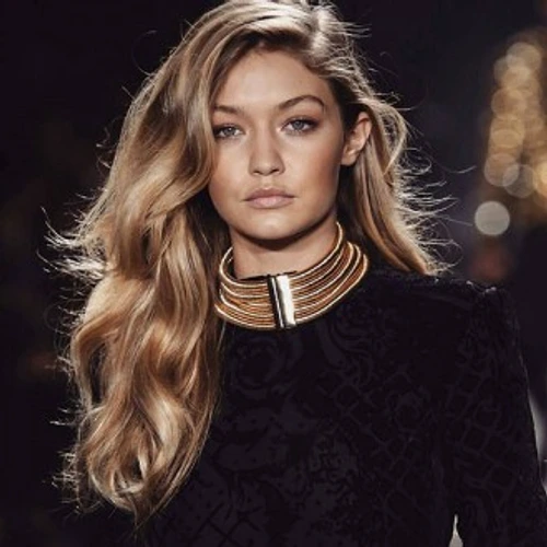 64a0ac6f090689a840d82275837f64ee jpg jpeg