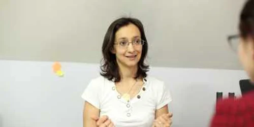 leontina vatamanu