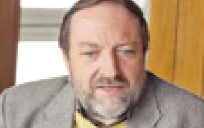 Radu Purice