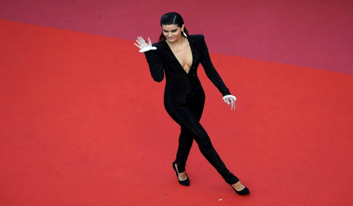 Isabeli Fontana jpeg