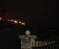 incendiu Razvad