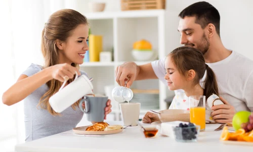 shutterstock 755748799 jpg