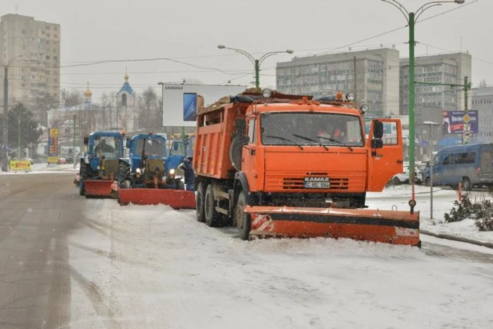 FOTO chisinau.md