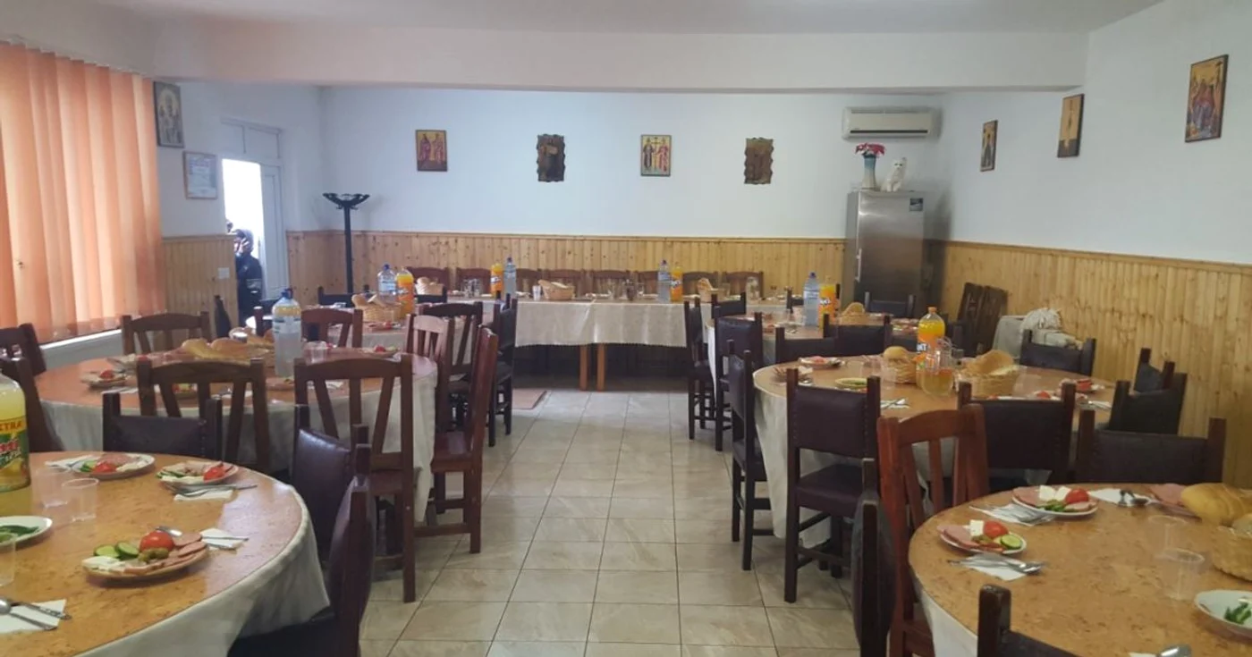 preot bogdan danu teleorman foto arhiva bogdan danu