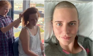 Katie Washbourne jpg