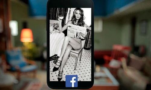 facebook construieste un motor de cautare jpeg