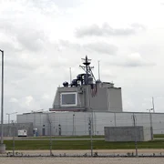 scutul de la Deveselu foto EPA   EFE jpg