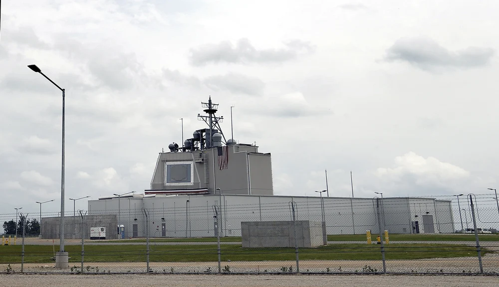 Ce ar face România dacă SUA ar cere folosirea bazelor militare de pe teritoriul românesc. Explicațiile lui Radu Miruță