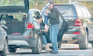 CLIIMA20121105 0077 1 jpeg